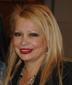Profile picture for user Velia Nunez Munoz