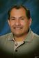 Profile picture for user John Jose Cuevas