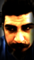 Profile picture for user Grabado Ornelaz
