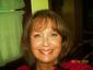 Profile picture for user Carol Lester
