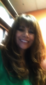 Profile picture for user iarellano