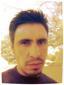 Profile picture for user antoniodealba79