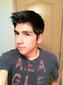 Profile picture for user jamartinez41